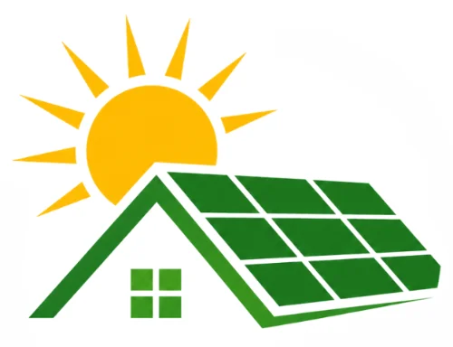 Panneaux Solaires Saint-Vincent-sur-Jard